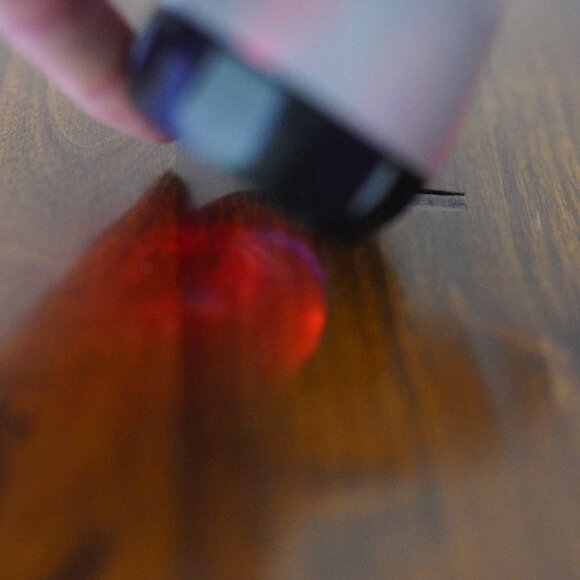 Protocol Multi-Function Flashlight Tool - Picture 5 of 6